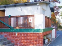 Holiday home Erholung Zentrum Teichtal L 