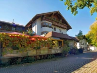 Land-gut-Hotel Landgasthof Zum Schildhauer 
