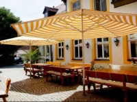Landgasthof Hotel Rittmayer 