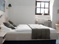 Ratshotel 4*
