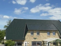 Gasthof Lafrenz 