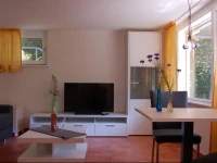 Rurtalapartment 05/06 