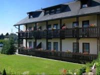 Hotel BerglandstГјbel 