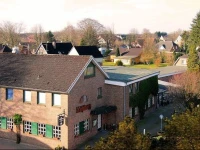 Landgasthof KГ¶hlbarg 