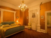 Burghotel HaselГјnne 