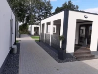 Hotel Restaurant Zum Wacholderhain 