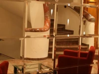 Hotel Gasthaus Blume 