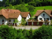 MГјllerleile-Hof 