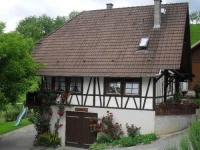 Schlossberghof 