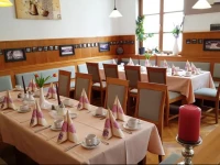 Meister BГ„R HOTEL Mainfranken 