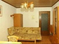 Apartment auf der Gumm 