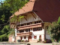 Deckerhof 