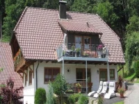 Vordersbergerhof 