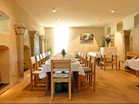 Naturhotel Gidibauer-Hof 