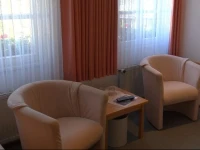 Hotel Beumer 