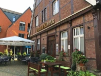 Hotel Kemper 