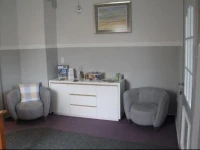 Pension Nordwind 