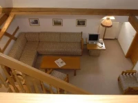 Hotel Andreashof 