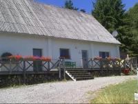 LandglГјck 