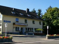 Pension-Garni Landhaus Eifelsicht 
