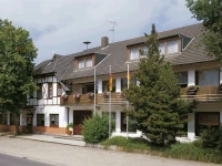 Hotel & Restaurant PrГјserВґs Gasthof 