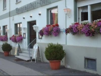 Landgasthaus WesterwГ¤lder Hof 