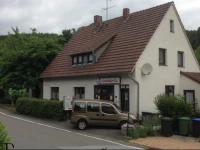 Haus RГјbezahl 
