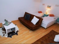 Apartments Hemer 