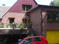 Farm Stay Heppingsen 2108 