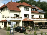 Hotel BliesbrГјck 