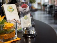 Hotel Gutshof 