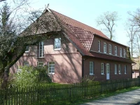 Hotel Im Wiesengrund 