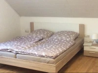 GГ¤stezimmer La-We 