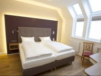 GenieГџerhotel Limbacher 