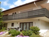 Apartment Herrischried 1 