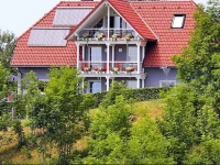 DreilГ¤nderblick Ferienappartements 