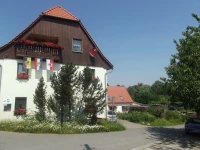 Zum Hecht 