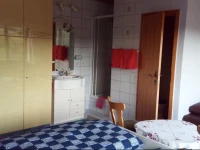 Pension MГјhlenhardt 