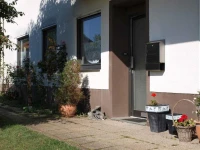 Ferienwohnung Boueke 
