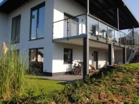 Ferienapartment Lahnhohe 