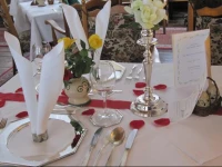 Landhotel Herscheider MГјhle 