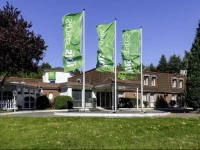 ibis Styles Herten 