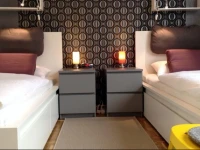 HertenFlats - Rooms & Apartments - Kreis Recklinghausen 