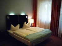DГ¤meritzSeehotel 