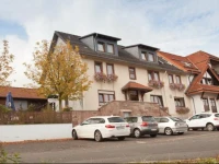 Gasthof RhГ¶nsicht 