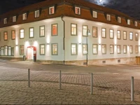 RhГ¶ner Botschaft 