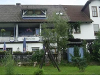 Landhaus Heide 