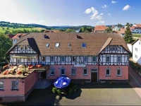 Zum Rosenbachschen LГ¶wen 
