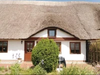 Apartment Zum Wallbach B 