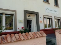 Pension RГ¶hrig 
